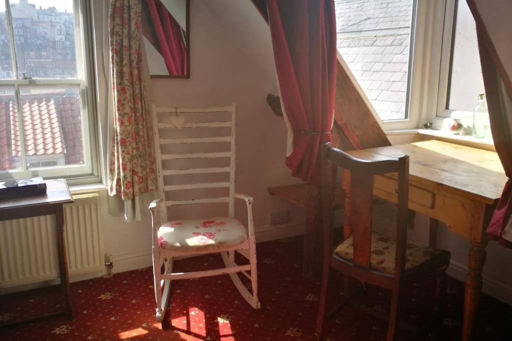 Seal, Comfortable Family Cottage Whitby Exterior foto